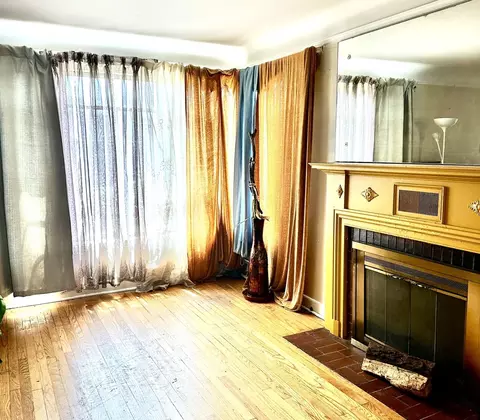 1706 E 83rd St, Chicago, IL 60617 photo 3