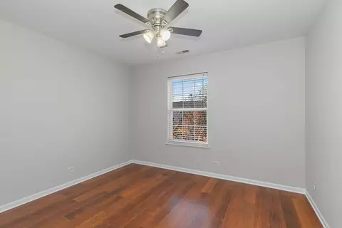 54 Meadows Dr, Gilberts, IL 60136 photo 15