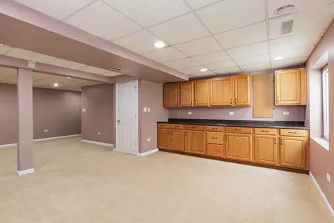 54 Meadows Dr, Gilberts, IL 60136 photo 25