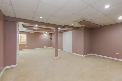 54 Meadows Dr, Gilberts, IL 60136 photo 24