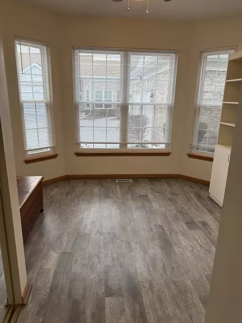 Other - 21602 W Empress Ln, Plainfield, IL 60544 photo 4 of 5