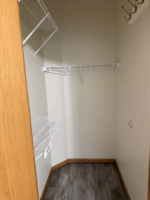 Other - 21602 W Empress Ln, Plainfield, IL 60544 photo 3 of 5