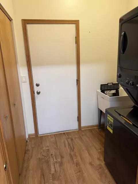 Other - 21602 W Empress Ln, Plainfield, IL 60544 photo 2 of 5