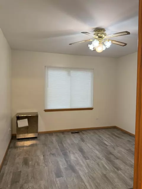 Bedroom - 21602 W Empress Ln, Plainfield, IL 60544 photo 2 of 2