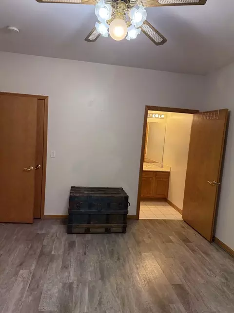 Bedroom - 21602 W Empress Ln, Plainfield, IL 60544 photo 1 of 2