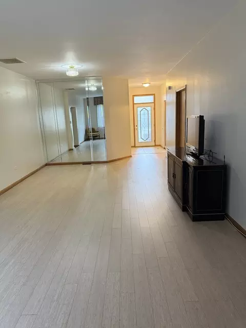 Other - 21602 W Empress Ln, Plainfield, IL 60544 photo 1 of 5