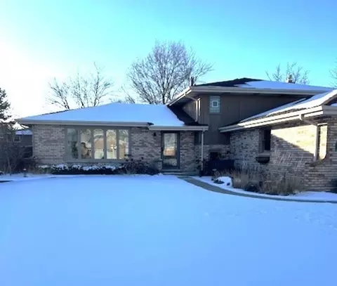 19838 Patricia Ln, Mokena, IL 60448