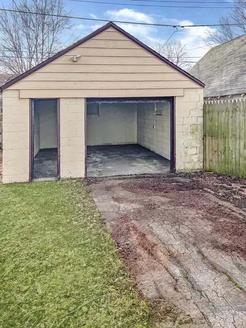 Other - 28 W 35th Pl, Steger, IL 60475 photo 7 of 7