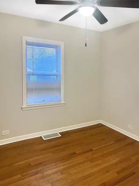 Bedroom - 28 W 35th Pl, Steger, IL 60475 photo 1 of 3