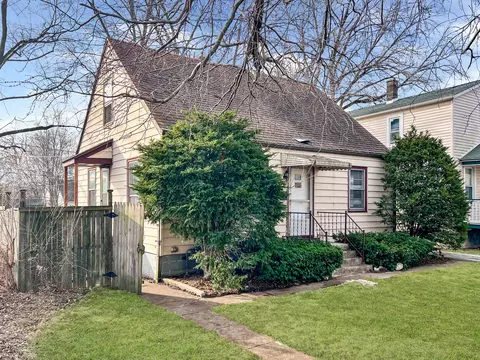 Other - 28 W 35th Pl, Steger, IL 60475 photo 1 of 7