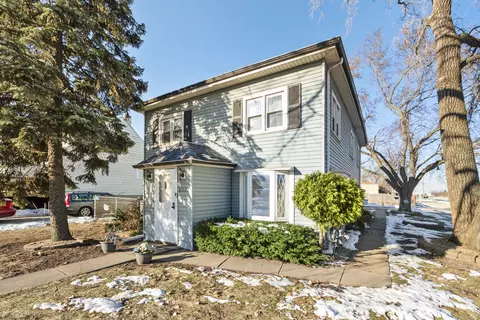 7000 W 74th St, Chicago, IL 60638