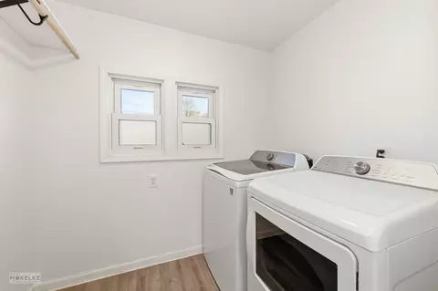 Other - 328 E Superior St, Ottawa, IL 61350 photo 5 of 5