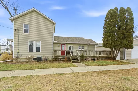 Other - 328 E Superior St, Ottawa, IL 61350 photo 2 of 5