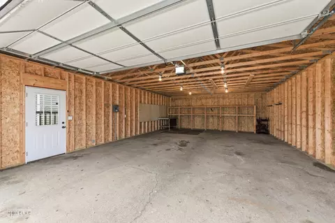 Other - 328 E Superior St, Ottawa, IL 61350 photo 3 of 5