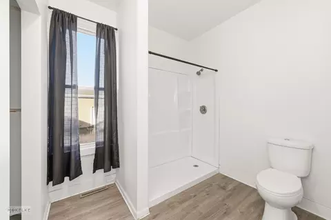 Bath - 328 E Superior St, Ottawa, IL 61350 photo 1 of 4