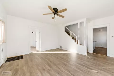 Living - 328 E Superior St, Ottawa, IL 61350 photo 3 of 3