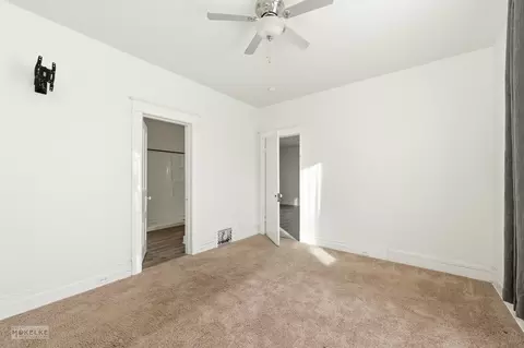 Bedroom - 328 E Superior St, Ottawa, IL 61350 photo 2 of 5