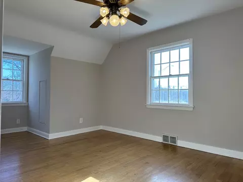 Bedroom - 1195 S Myrtle Ave, Kankakee, IL 60901 photo 5 of 5
