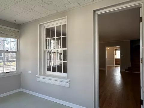Exterior - 1195 S Myrtle Ave, Kankakee, IL 60901 photo 6 of 11