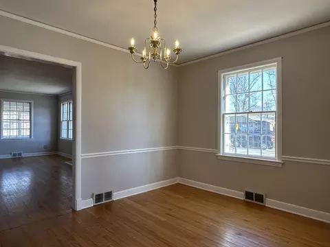 Other - 1195 S Myrtle Ave, Kankakee, IL 60901 photo 2 of 9