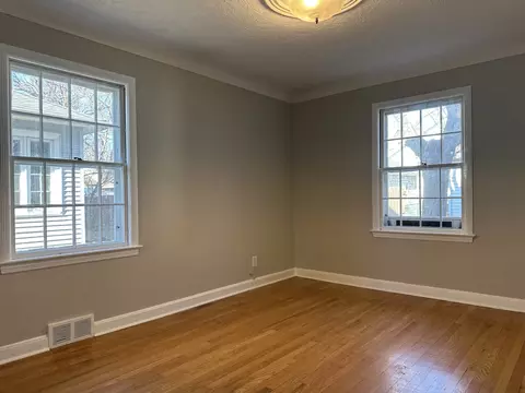 Other - 1195 S Myrtle Ave, Kankakee, IL 60901 photo 3 of 9