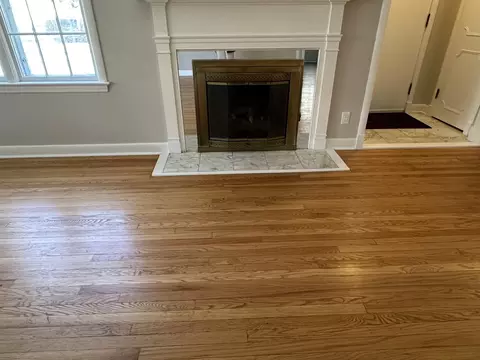 Living - 1195 S Myrtle Ave, Kankakee, IL 60901 photo 3 of 3
