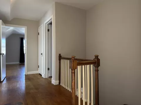 Entry Way - 1195 S Myrtle Ave, Kankakee, IL 60901 photo 1 of 1