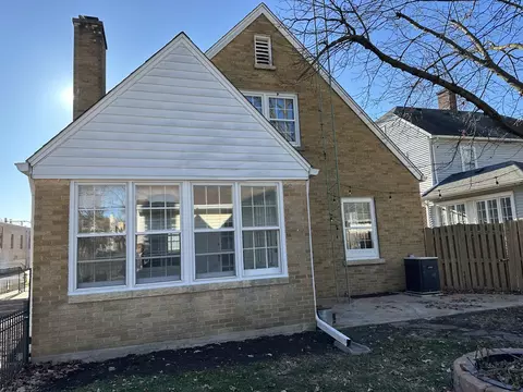 Other - 1195 S Myrtle Ave, Kankakee, IL 60901 photo 1 of 9