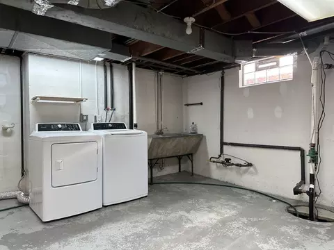 Other - 1195 S Myrtle Ave, Kankakee, IL 60901 photo 9 of 9