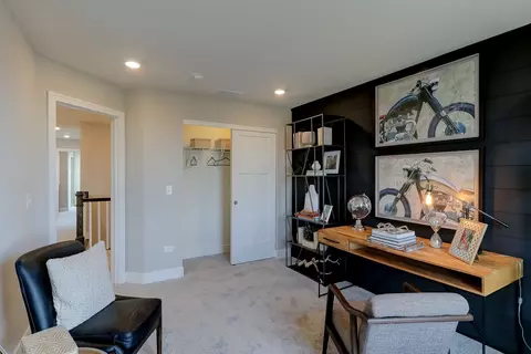 25457 W Emory Ln, Plainfield, IL 60544 photo 25