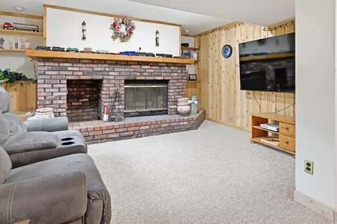 Other - 550 Norman Dr, Cary, IL 60013 photo 3 of 6