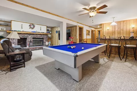 Other - 550 Norman Dr, Cary, IL 60013 photo 4 of 6