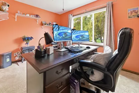 Other - 550 Norman Dr, Cary, IL 60013 photo 5 of 6