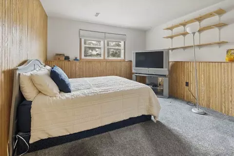 Bedroom - 550 Norman Dr, Cary, IL 60013 photo 3 of 3