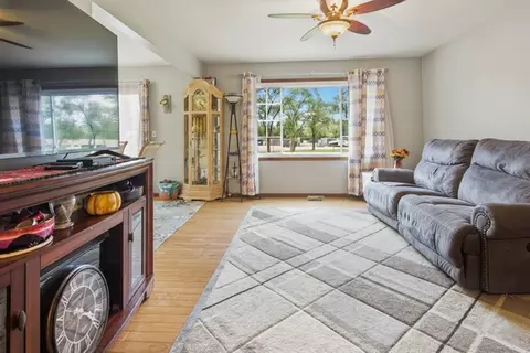 Other - 550 Norman Dr, Cary, IL 60013 photo 1 of 6