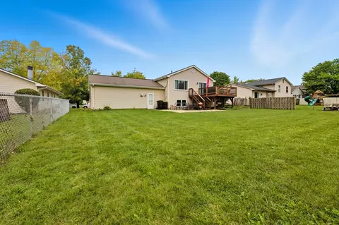 Other - 550 Norman Dr, Cary, IL 60013 photo 6 of 6