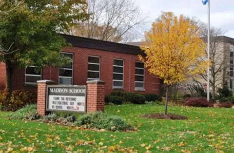 Other - 1217 Sunset Rd, Wheaton, IL 60189 photo 15 of 15