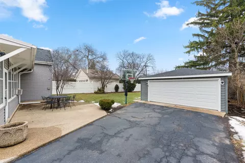 Other - 1217 Sunset Rd, Wheaton, IL 60189 photo 12 of 15