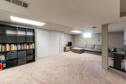 Other - 1217 Sunset Rd, Wheaton, IL 60189 photo 5 of 15