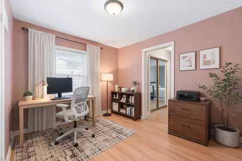 Other - 1217 Sunset Rd, Wheaton, IL 60189 photo 3 of 15