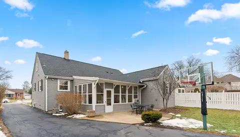 Other - 1217 Sunset Rd, Wheaton, IL 60189 photo 11 of 15