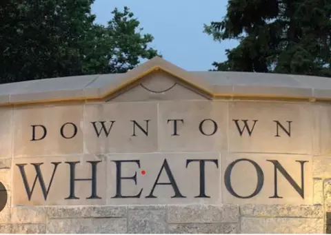 Other - 1217 Sunset Rd, Wheaton, IL 60189 photo 13 of 15