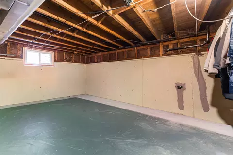 Other - 1217 Sunset Rd, Wheaton, IL 60189 photo 7 of 15