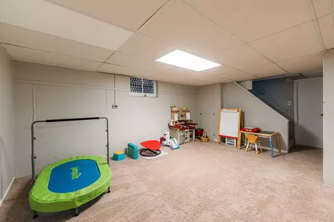 Other - 1217 Sunset Rd, Wheaton, IL 60189 photo 6 of 15