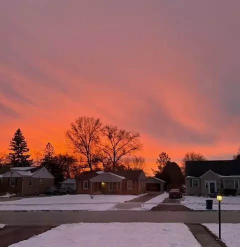 Other - 1217 Sunset Rd, Wheaton, IL 60189 photo 1 of 15
