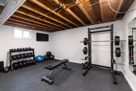 Other - 1217 Sunset Rd, Wheaton, IL 60189 photo 8 of 15