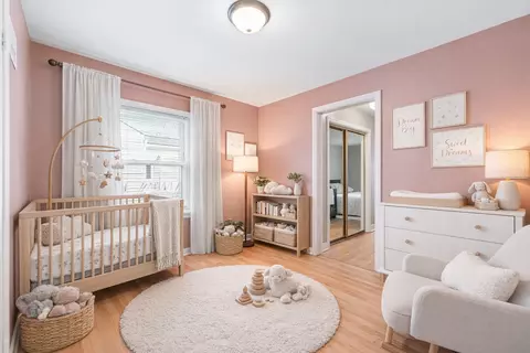 Other - 1217 Sunset Rd, Wheaton, IL 60189 photo 2 of 15