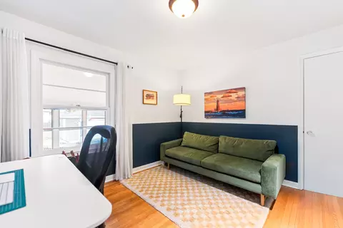Other - 1217 Sunset Rd, Wheaton, IL 60189 photo 4 of 15
