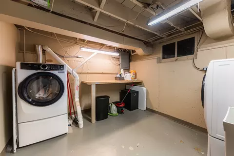 Other - 1217 Sunset Rd, Wheaton, IL 60189 photo 10 of 15