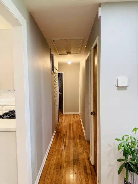 Entry Way - 6906 W 91st St, Bridgeview, IL 60455 photo 1 of 1